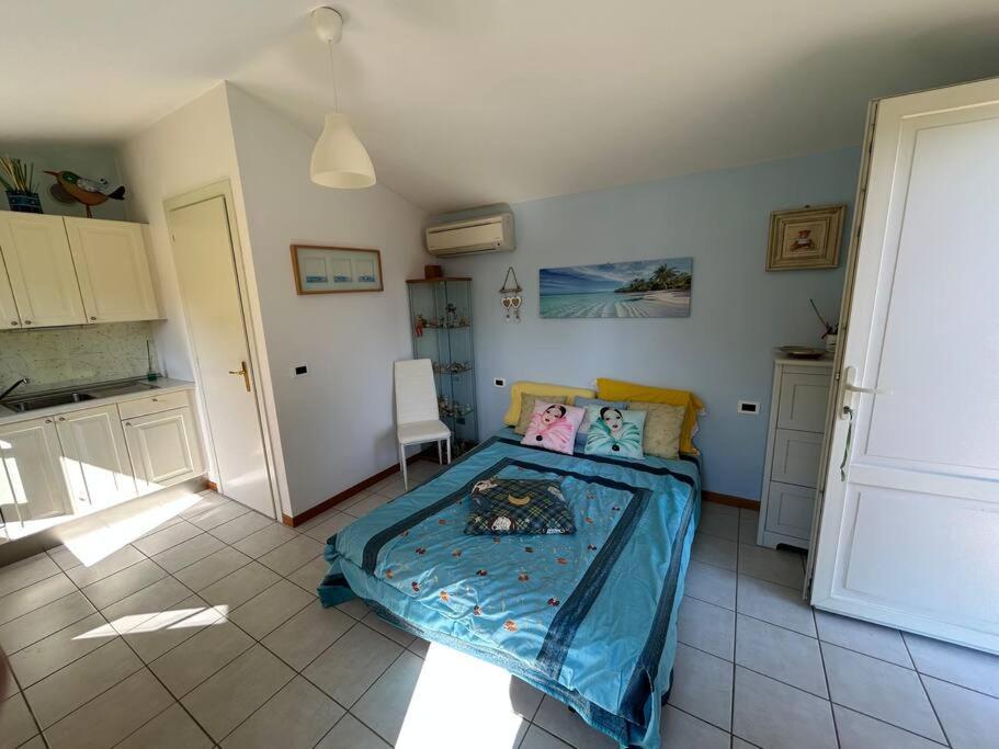 Piscina Privata Tiger Home, Toscana カパンノリ エクステリア 写真
