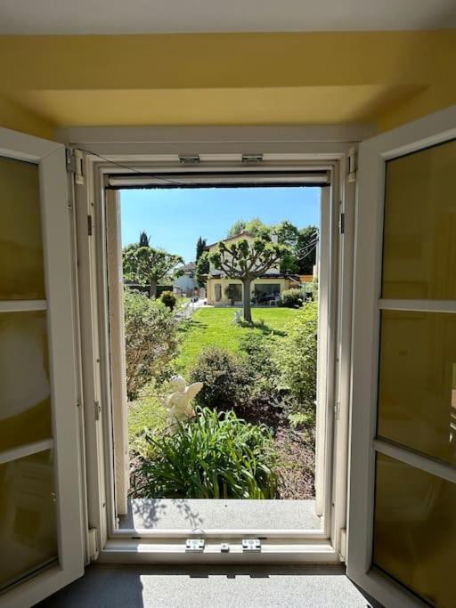 Piscina Privata Tiger Home, Toscana カパンノリ エクステリア 写真