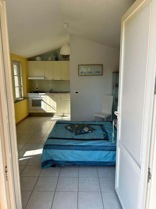 Piscina Privata Tiger Home, Toscana カパンノリ エクステリア 写真