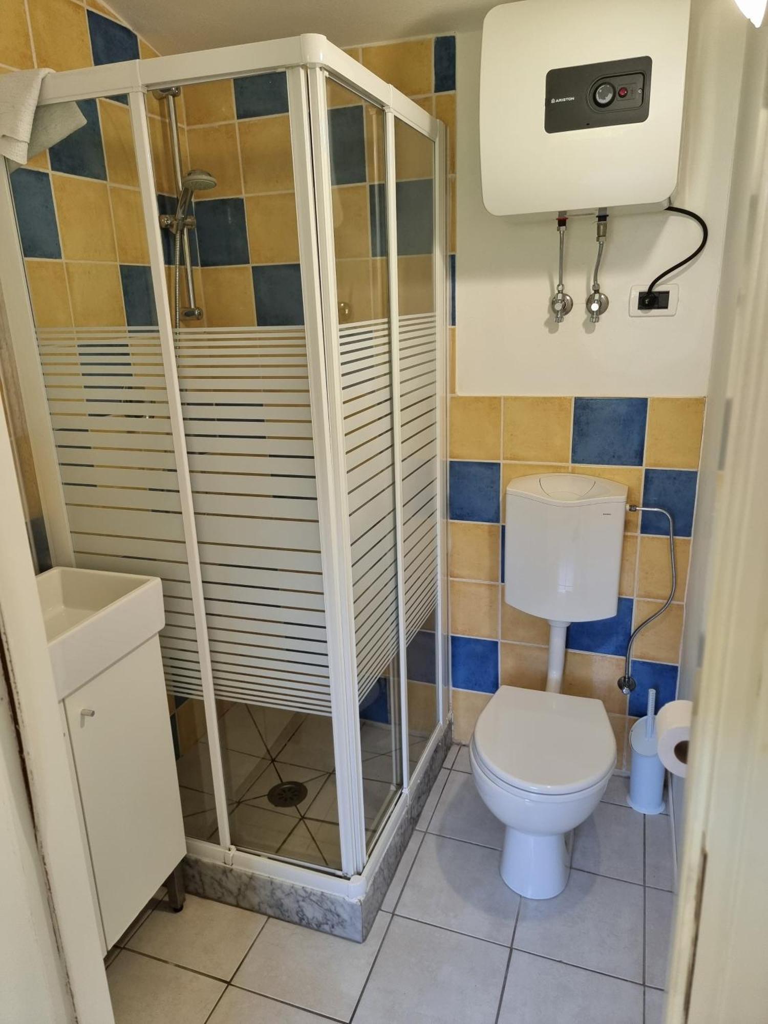 Piscina Privata Tiger Home, Toscana カパンノリ エクステリア 写真