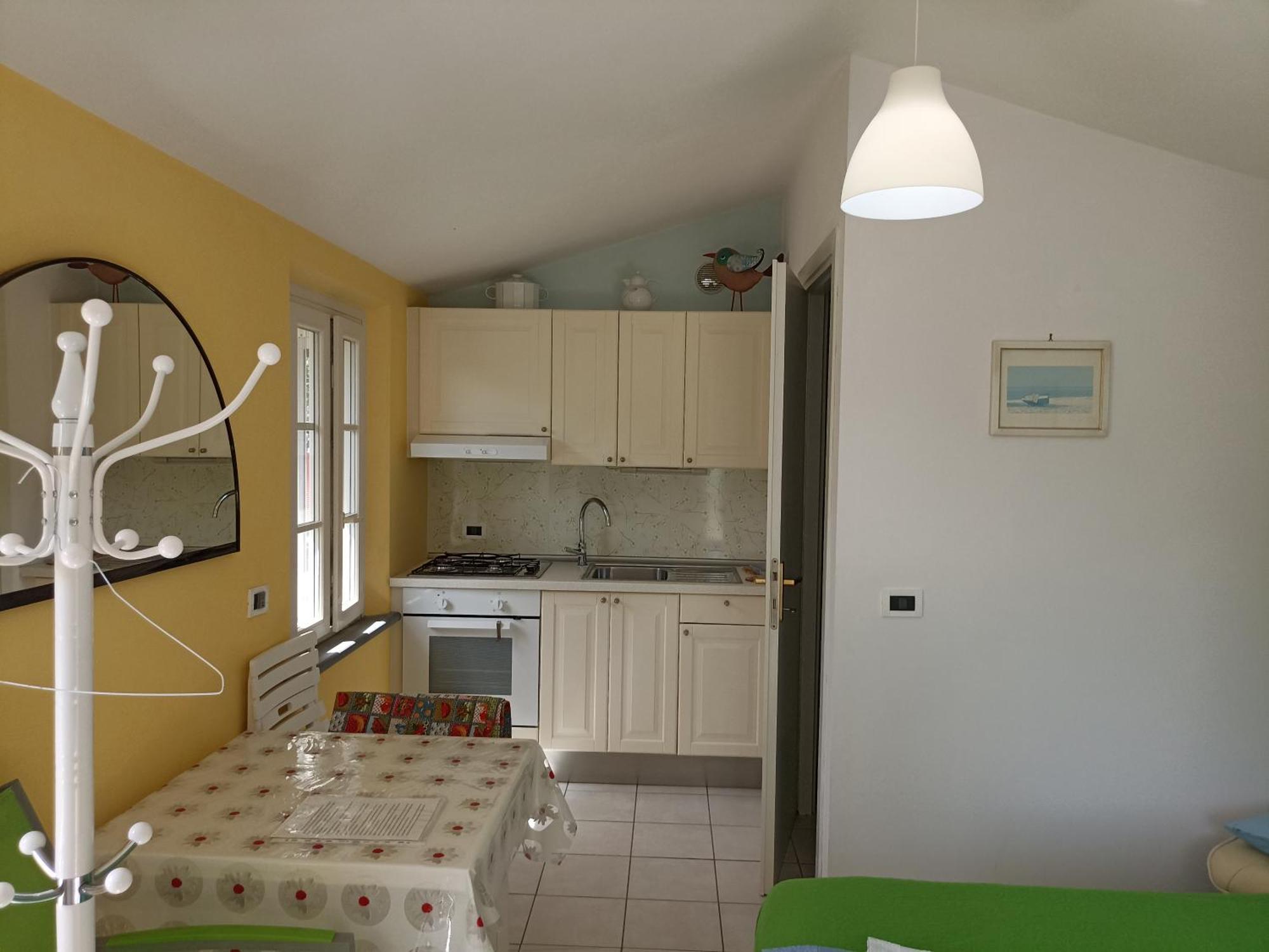 Piscina Privata Tiger Home, Toscana カパンノリ エクステリア 写真