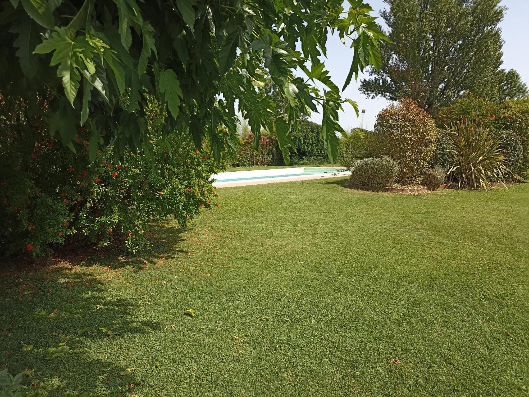 Piscina Privata Tiger Home, Toscana カパンノリ エクステリア 写真