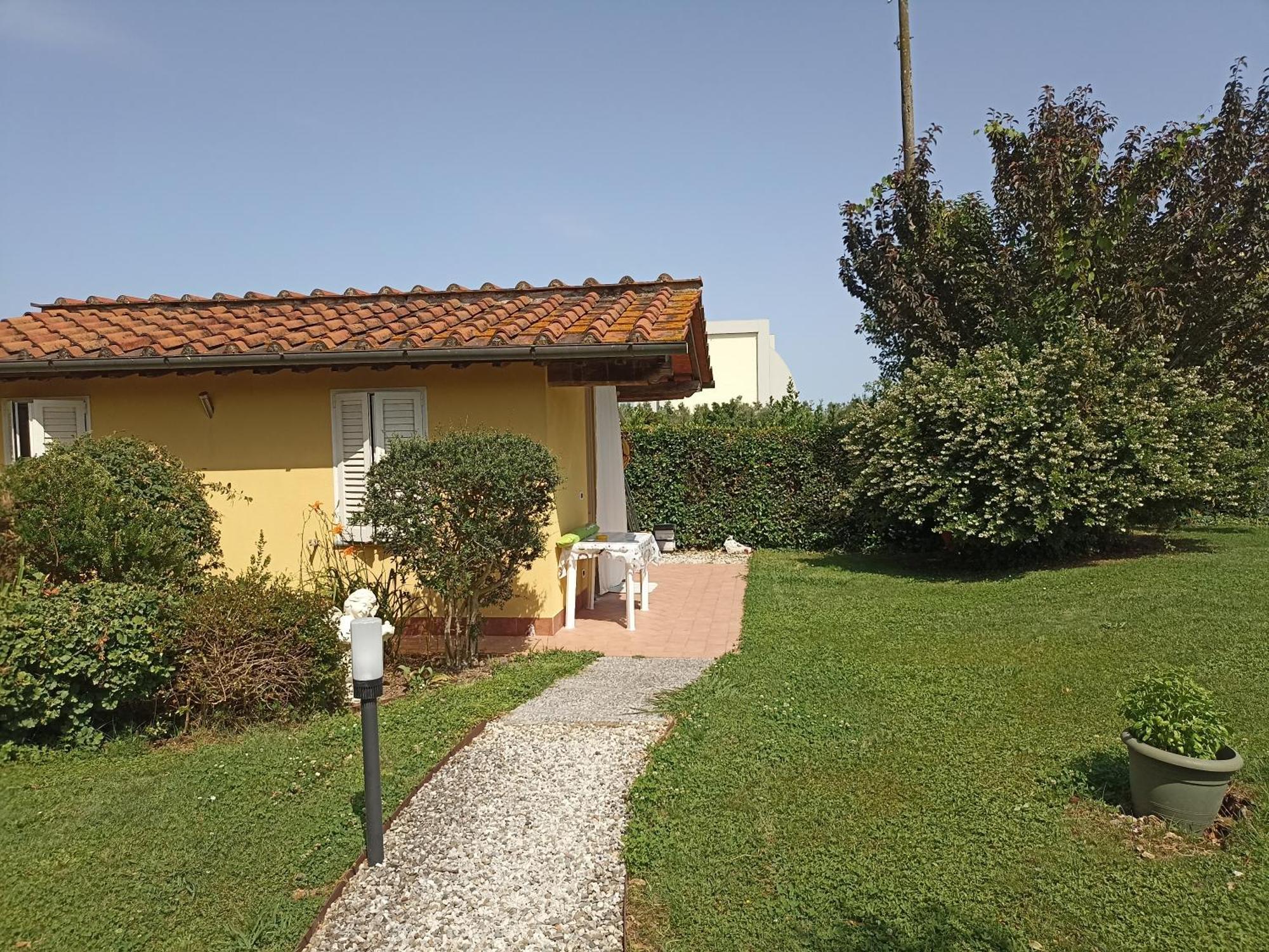 Piscina Privata Tiger Home, Toscana カパンノリ エクステリア 写真